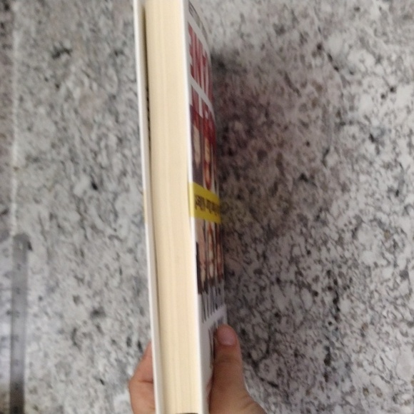 Murder in Spokane Catching a Serial Killer by Mark Fuhrman - Picture 5 of 7